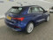preview Audi A3 #2