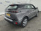 preview Peugeot 2008 #2
