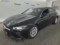 preview Mercedes CLA Shooting Brake #0