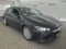 preview Mercedes CLA Shooting Brake #1
