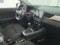 preview Renault Captur #5