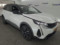 preview Peugeot 5008 #1