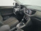 preview Volkswagen T-Roc #5
