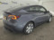 preview Tesla Model Y #2