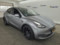 preview Tesla Model Y #1