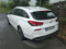 preview Hyundai i30 #3