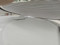 preview Kia XCeed #5