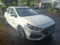 preview Hyundai i30 #0
