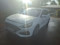 preview Hyundai i30 #1
