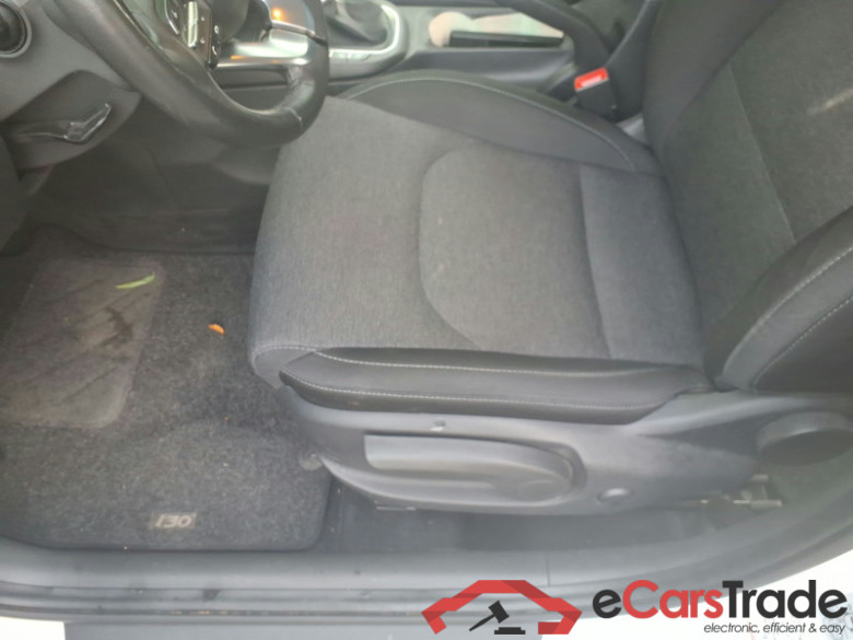 HYUNDAI i30 cw  #5