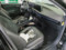 preview Kia EV6 #3