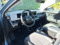 preview Hyundai IONIQ 5 #4