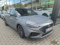 preview Hyundai i30 #0