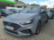 preview Hyundai i30 #1