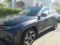 preview Hyundai Tucson #1