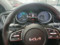 preview Kia cee'd #5