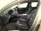 preview Volvo V60 #4