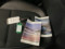 preview Ford Focus #3