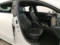 preview Mercedes CLA 180 Shooting Brake #2
