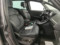 preview Renault Scenic #2