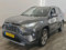 preview Toyota RAV 4 #0