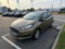preview Ford Fiesta #0