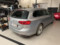 preview Volkswagen Passat Variant #2