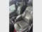 preview Mercedes GLE 350 #1