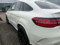preview Mercedes GLE 350 #4