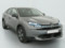 preview Citroen C4 #0