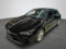 preview Mercedes CLA 180 Shooting Brake #0