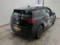 preview Volkswagen ID.3 #1