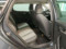 preview Seat Leon #3
