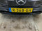 preview Mercedes EQA #3