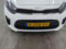 preview Kia Picanto #3