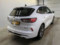preview Ford Kuga #1