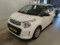 preview Citroen C1 #0