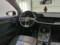 preview Audi A3 #2