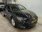 preview Audi A3 #4
