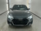 preview Audi A3 #1