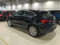 preview Audi Q3 #1