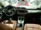 preview Audi Q3 #5
