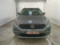 preview Volkswagen T-Roc #4