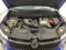 preview Renault Austral #5
