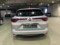 preview Renault Megane #4