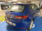 preview Seat Leon #3