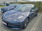 preview Tesla Model 3 #0