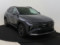 preview Hyundai Tucson #2