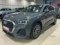 preview Audi Q3 #0