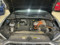 preview Audi Q3 #5